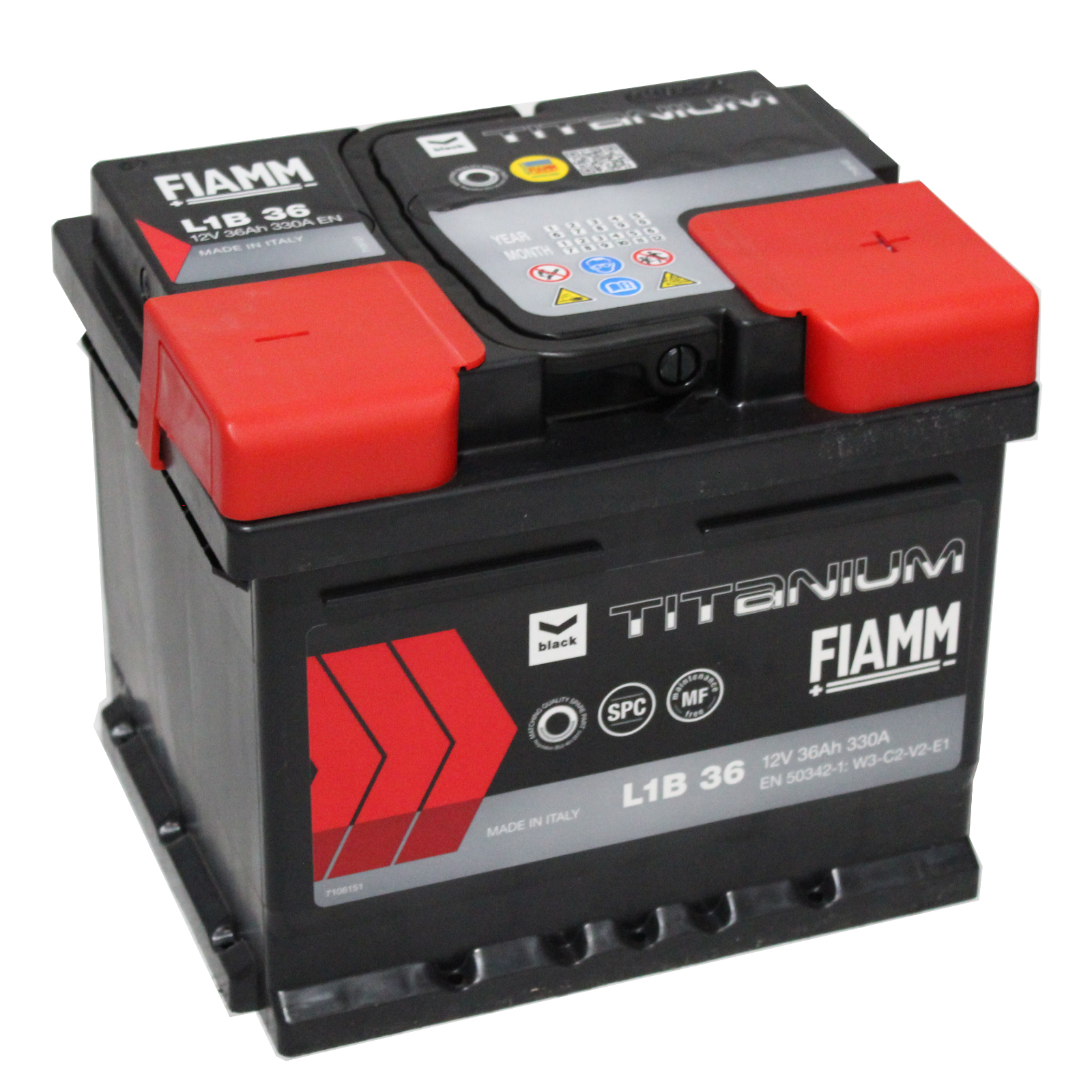 FIAM7905165
